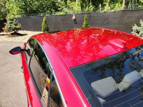 Used 2021 Honda Accord Touring image 24