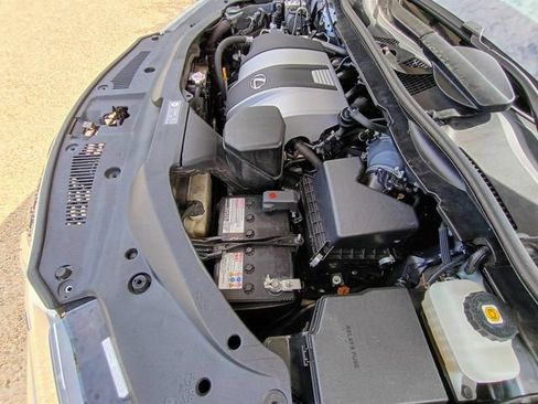 Used 2022 Lexus RX 350L FWD w/ Premium Package image 85
