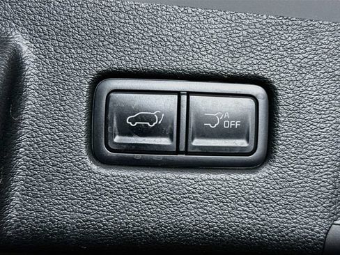 Certified 2023 Kia Telluride SX Prestige X-Pro AWD/4WD image 30