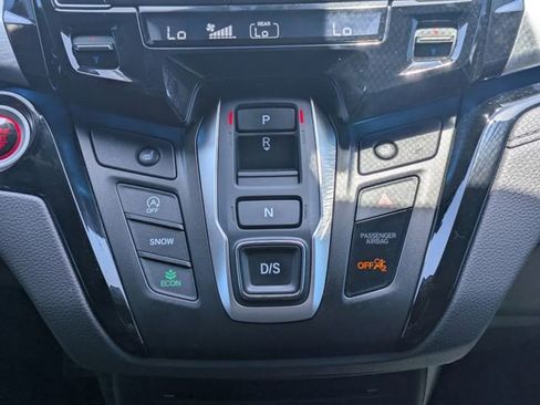 Used 2022 Honda Odyssey Touring image 21