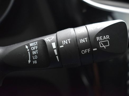 Used 2017 Toyota Corolla iM w/ All-Weather Mat Package FWD image 22