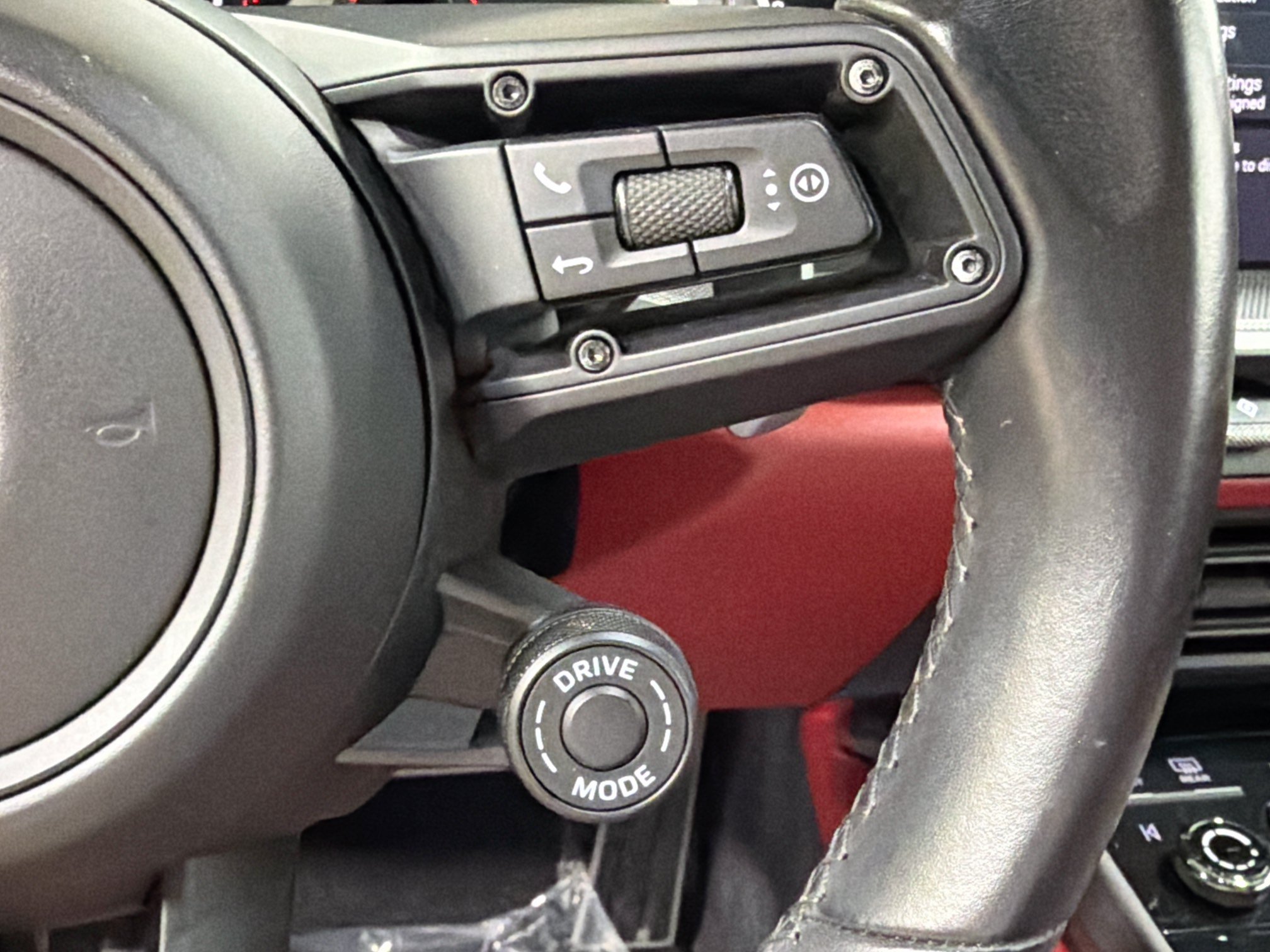 Certified 2021 Porsche 911 Carrera RWD image 35