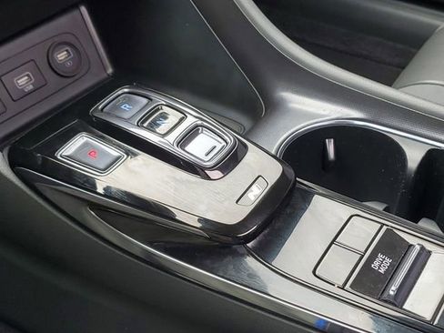 Used 2023 Hyundai Sonata N Line FWD image 34