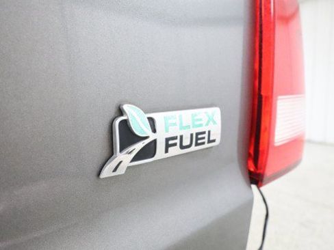 Used 2011 Ford Escape Limited w/ 301A Rapid Spec Order Code image 22