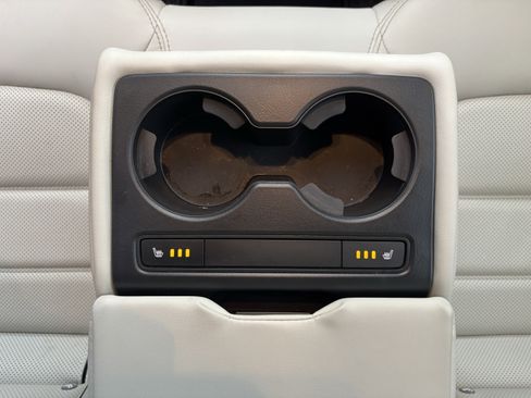 Certified 2023 MAZDA CX-5 AWD 2.5 S w/ Premium Plus Pkg image 17