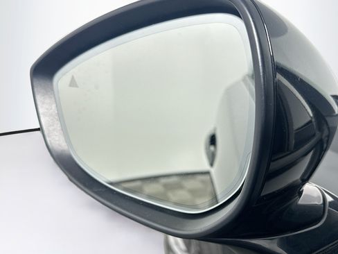 Used 2025 MAZDA CX-90 3.3 Turbo w/ Premium Plus Pkg AWD/4WD image 16