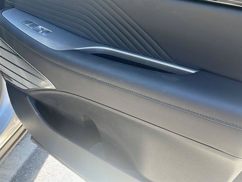 Used 2025 Hyundai Palisade Calligraphy AWD/4WD image 5