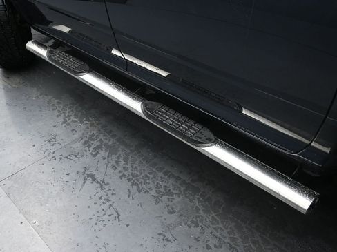 Used 2018 RAM 1500 Big Horn image 9