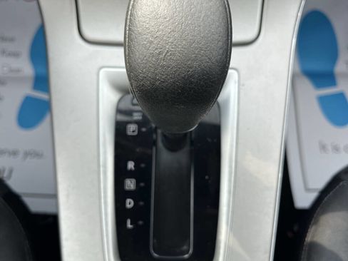 Used 2014 Nissan Sentra SV image 14