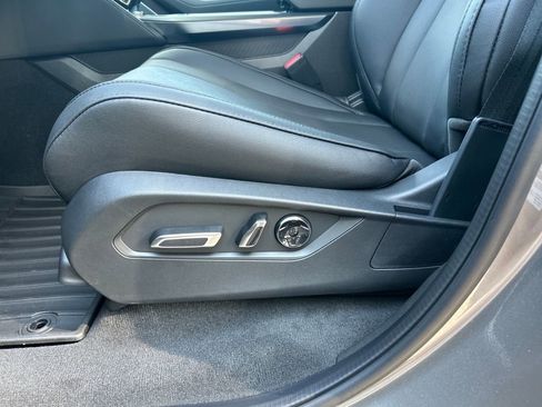 New 2026 Acura MDX SH-AWD image 29