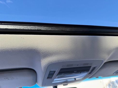 Used 2015 Lexus RX 350 AWD image 13