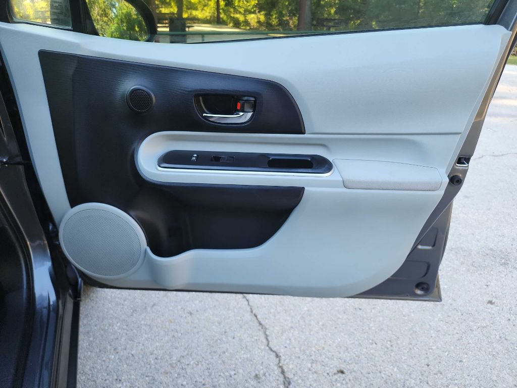 Used 2014 Toyota Prius C Two FWD image 23