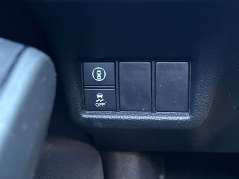 Certified 2022 Honda Civic Sport image 34