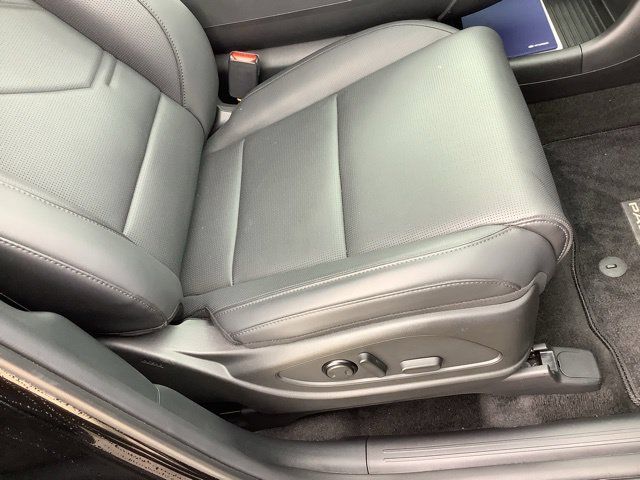 Used 2026 Hyundai Palisade XRT Pro AWD/4WD image 19
