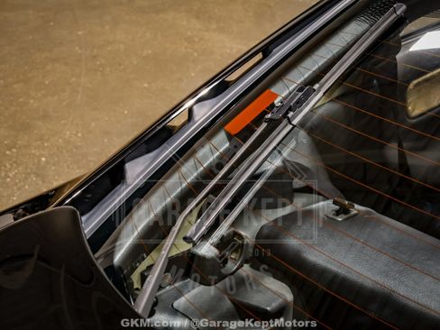 Used 1995 Dodge Stealth R/T FWD image 53