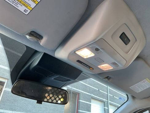 Used 2023 Ford Transit 250 Low Roof w/ Exterior Upgrade Package image 21