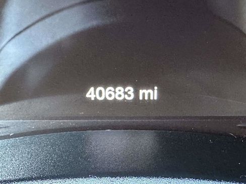 Certified 2021 Dodge Durango GT image 35