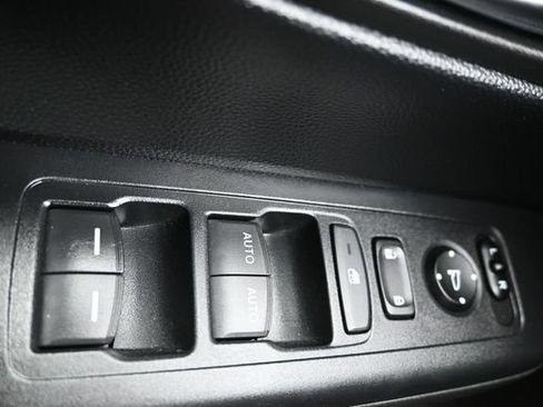 Used 2024 Honda CR-V EX image 27