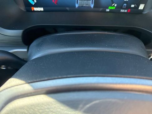 New 2025 Ford F150 XLT w/ Equipment Group 302A MID image 29