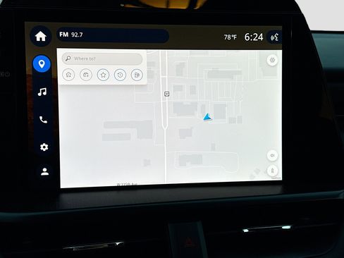 New 2026 Subaru Outback Wilderness image 32