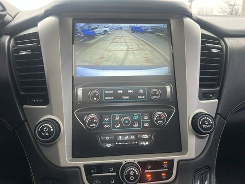 Used 2020 Chevrolet Tahoe LT image 23