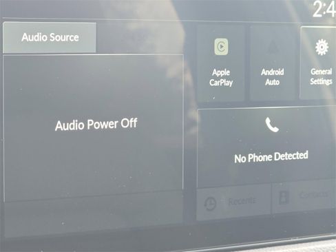 New 2026 Honda CR-V Sport-L image 32