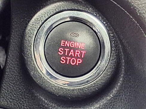 Used 2019 Subaru Forester Limited w/ Popular Package #3 image 21