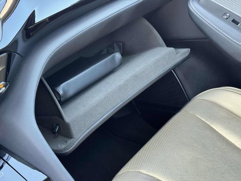 Used 2023 Acura MDX SH-AWD w/ Technology Package image 36