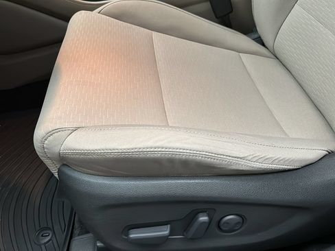 Used 2019 Hyundai Tucson Sport AWD/4WD image 15