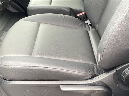 New 2025 Mercedes-Benz Sprinter 2500 image 4