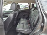 Used 2017 Ford Escape Titanium image 5