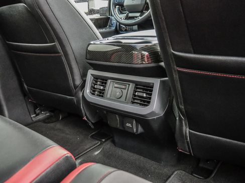 Used 2024 Ford F250 Lariat w/ Lariat Ultimate Package AWD/4WD image 61