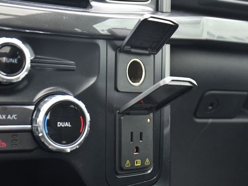 Used 2022 Ford F150 XLT w/ Equipment Group 302A High AWD/4WD image 31