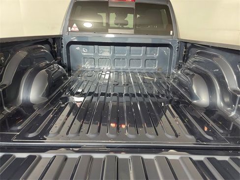 New 2026 RAM 2500 Big Horn image 16