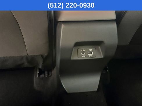 Used 2026 Subaru Crosstrek 2.0i Premium AWD/4WD image 31