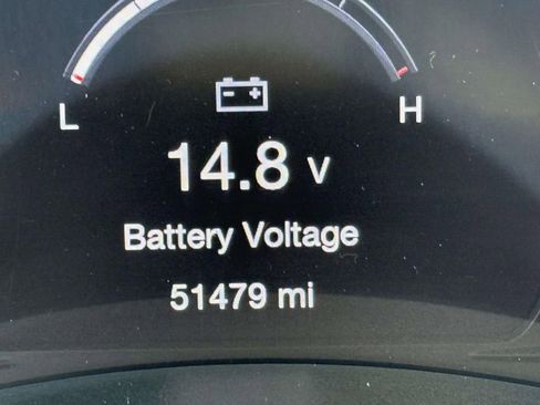 Used 2022 Dodge Durango R/T w/ Trailer Tow Group IV image 30