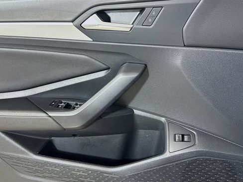 Used 2025 Volkswagen Jetta S FWD image 15