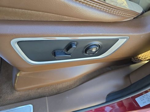 Used 2020 RAM 1500 Laramie image 21