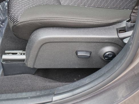Used 2019 Dodge Journey SE w/ Premium Group FWD image 24