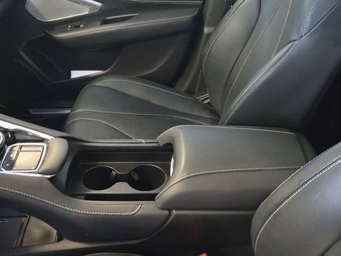 Certified 2023 Acura RDX w/ Technology Package image 21