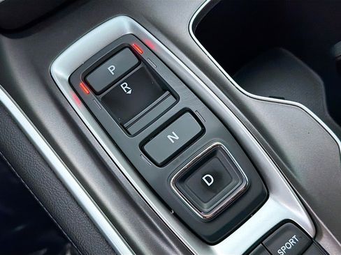 Used 2022 Honda Accord Touring image 27