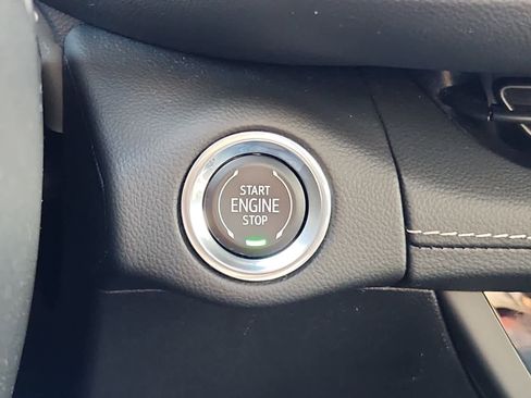 Used 2022 Buick Envision Preferred image 20