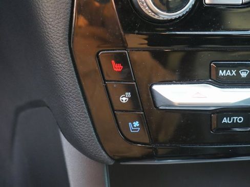 Used 2022 Ford Explorer ST w/ Equipment Group 401A image 5