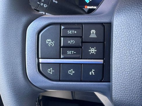 New 2026 Ford F150 XLT w/ Equipment Group 302A MID AWD/4WD image 39