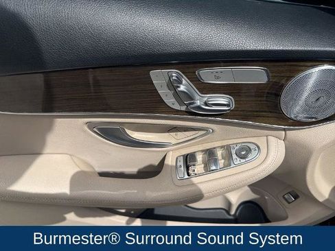 Used 2021 Mercedes-Benz C 300 Sedan image 10