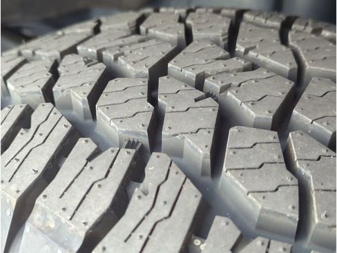 Used 2024 Ford F350 Lariat w/ Lariat Ultimate Package image 28