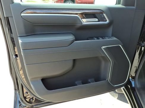 New 2026 GMC Sierra 1500 Elevation AWD/4WD image 16