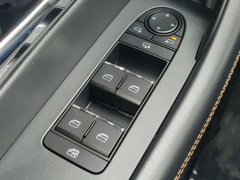 New 2026 MAZDA CX-70 3.3 Turbo S w/ Premium Package image 21