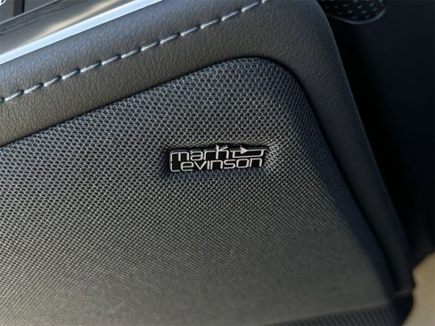 Used 2025 Lexus GX 550 image 26