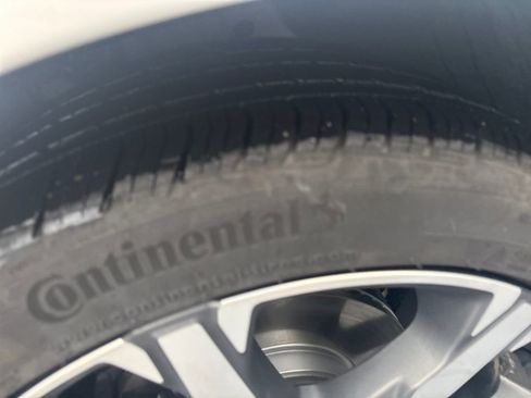 Certified 2025 Honda Civic Sport Touring image 43